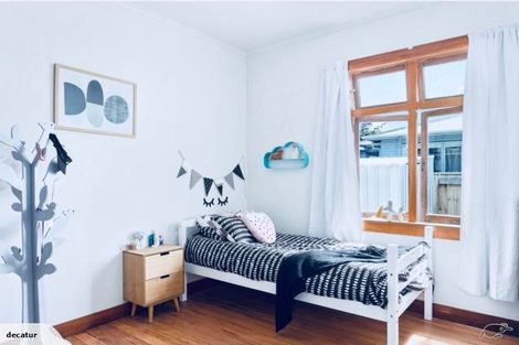 Photo of property in 8 Lovelock Street, Whakatane, 3120