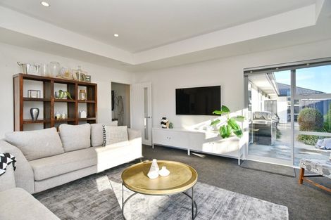 Photo of property in 45 Lindsay Drive, Prebbleton, 7604