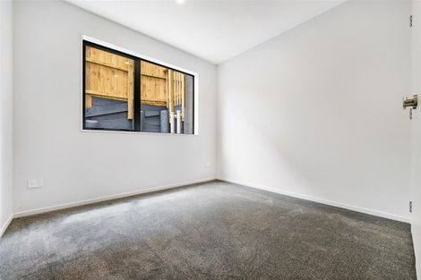 Photo of property in 9 Whale Bay Rise, Gulf Harbour, 0930