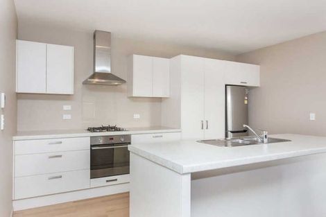 Photo of property in 16 Saint Florian Place, Woolston, Christchurch, 8062