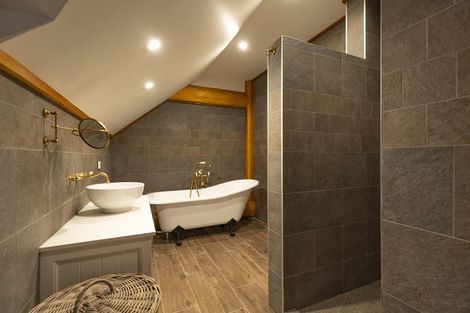 Photo of property in 63 River Ridge Road, Tarras, Cromwell, 9383