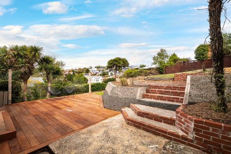 Photo of property in 20 Brunel Street, Mornington, Dunedin, 9011