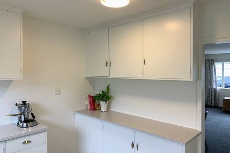 Photo of property in 46f4 Ngatoto Street, Ngaio, Wellington, 6035