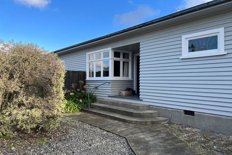 Photo of property in 14 Horner Street, Papanui, Christchurch, 8053
