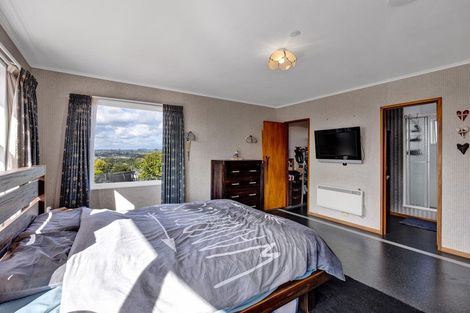 Photo of property in 10 Melrose Street, Spotswood, New Plymouth, 4310