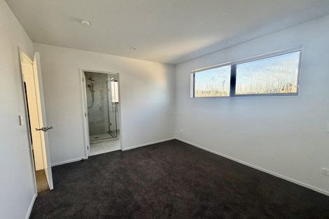 Photo of property in 3/146 Blenheim Road, Riccarton, Christchurch, 8041