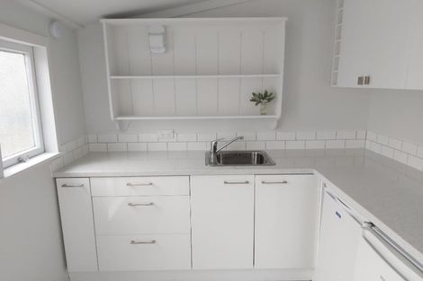 Photo of property in 93 Constable Street, Newtown, Wellington, 6021