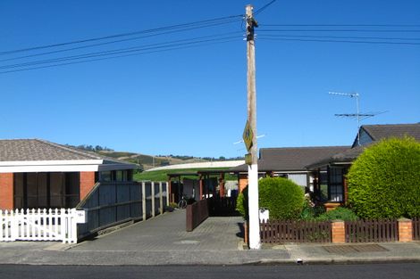 Photo of property in 18 Green Street, Mosgiel, 9024