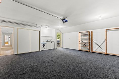Photo of property in 14 Norwood Street, Beckenham, Christchurch, 8023