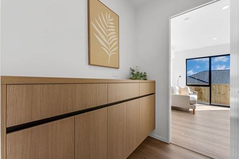 Photo of property in 2 Vintner Lane, Pokeno, 2402