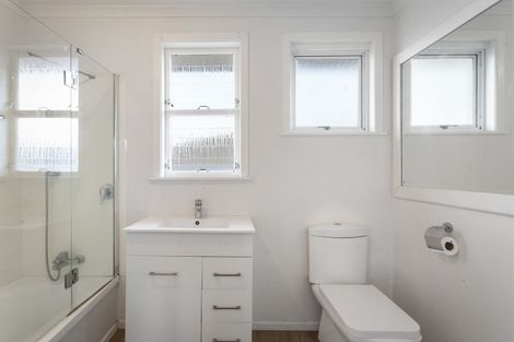 Photo of property in 8 Wrigley Street, Waihi, 3610