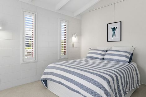 Photo of property in 95 Rokino Road, Hilltop, Taupo, 3330