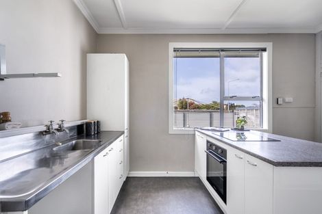 Photo of property in 18 Inglewood Road, Hawthorndale, Invercargill, 9810