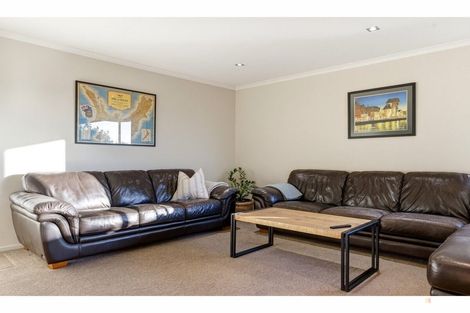 Photo of property in 1 Hunter Hills Drive, Gleniti, Timaru, 7910