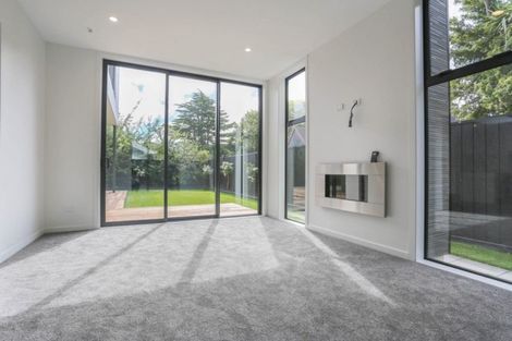 Photo of property in 48 Balrudry Street, Avonhead, Christchurch, 8042