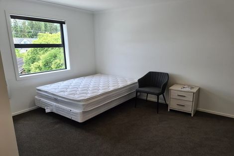 Photo of property in 5u3 Ford Street, Hamilton East, Hamilton, 3216