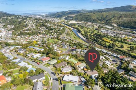 Photo of property in 69 Lord Street, Stokes Valley, Lower Hutt, 5019