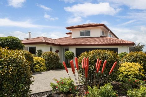 Photo of property in 1 Carnoustie Place, Aongatete, Katikati, 3178