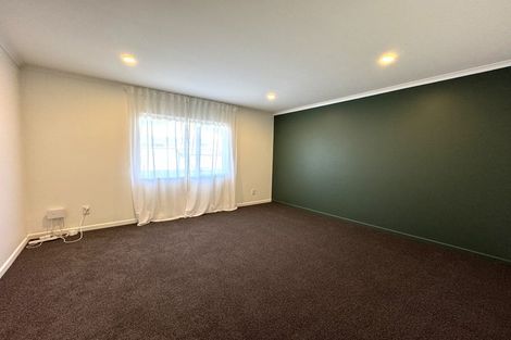 Photo of property in 207 Salisbury Street, Ashhurst, 4810