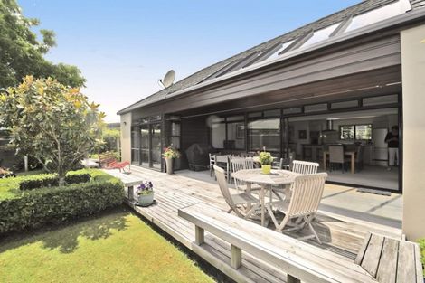 Photo of property in 26 Ashmore Crescent, Warkworth, 0910