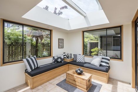 Photo of property in 11a Nathan Avenue, Paraparaumu Beach, Paraparaumu, 5032