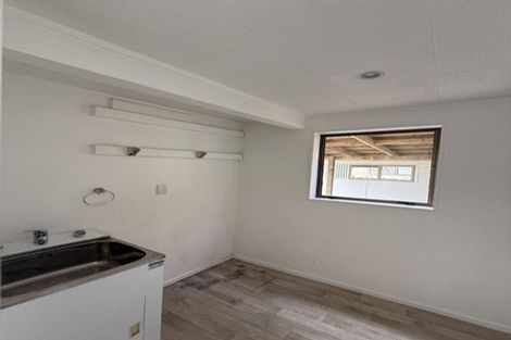 Photo of property in Giffords Road, Rapaura, Blenheim, 7273