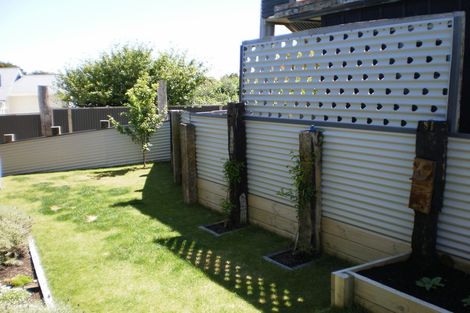Photo of property in 47a Mazengarb Road, Paraparaumu Beach, Paraparaumu, 5032