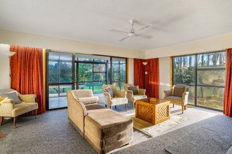 Photo of property in 141 Dipton Winton Highway, Dipton, 9791