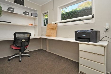 Photo of property in 82 Upper Harbour Drive, Greenhithe, Auckland, 0632