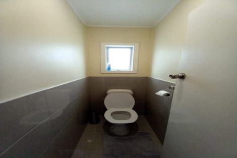 Photo of property in 23 Tane Street, New Lynn, Auckland, 0600