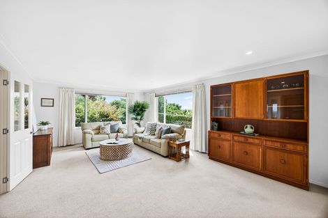 Photo of property in 9 Athol Place, Algies Bay, Warkworth, 0920
