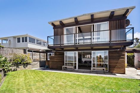 Photo of property in 58 Rangoon Street, Khandallah, Wellington, 6035