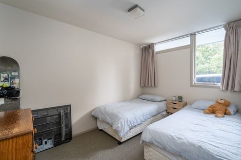 Photo of property in 300 Lake Terrace, Two Mile Bay, Taupo, 3330
