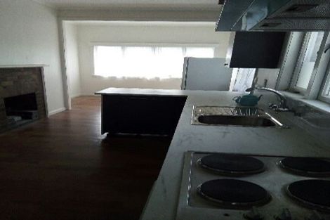 Photo of property in 133 East Tamaki Road, Papatoetoe, Auckland, 2025