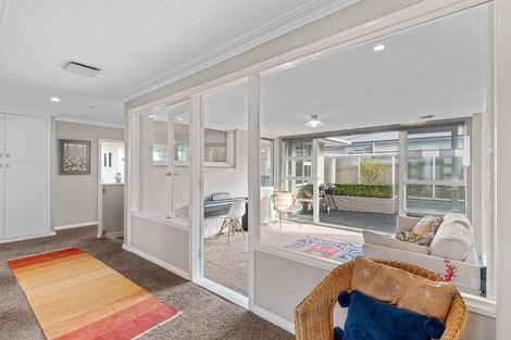 Photo of property in 20 Napier Street, Belleknowes, Dunedin, 9011