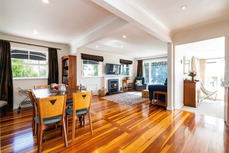 Photo of property in 59 Lucknow Road, Havelock North, 4130