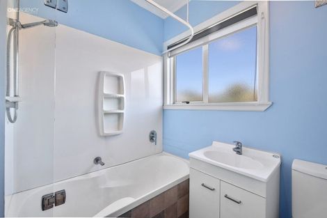 Photo of property in 43 Marshall Street, Woolston, Christchurch, 8023