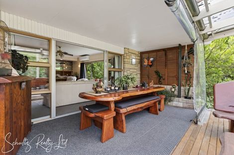 Photo of property in 218 State Highway 12, Brynderwyn, Maungaturoto, 0587