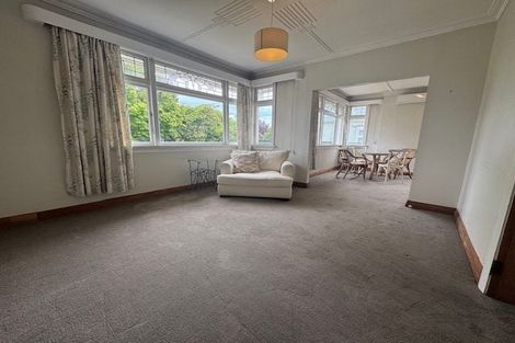 Photo of property in 17 King Street, Mosgiel, 9024