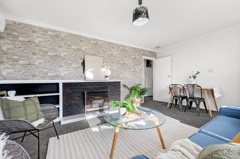 Photo of property in 15 Totara Street, Trentham, Upper Hutt, 5018