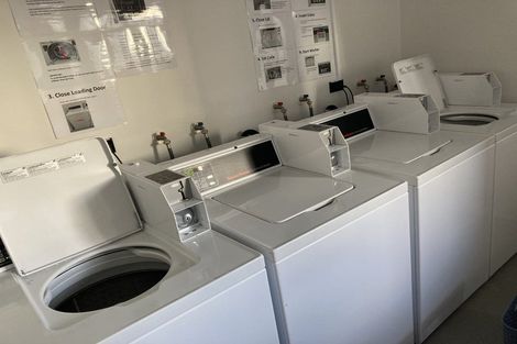 Photo of property in Martin Square Apartments, 611/20 Martin Square, Te Aro, Wellington, 6011