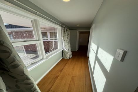 Photo of property in 19 Raleigh Avenue, Fairview Downs, Hamilton, 3214