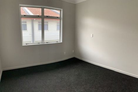 Photo of property in 6/44 Carlos Drive, Flat Bush, Auckland, 2016
