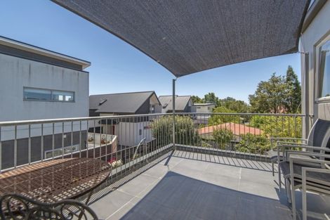 Photo of property in 28a Mayfair Street, Riccarton, Christchurch, 8011