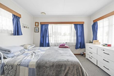 Photo of property in 53 Grey Street, Dargaville, 0310