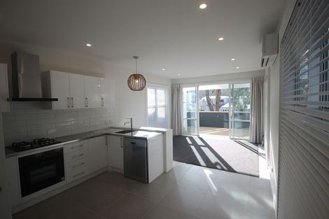 Photo of property in 44 Thompson Street, Mount Cook, Wellington, 6011