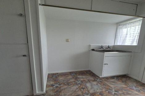 Photo of property in 5/48 Central Avenue, Papatoetoe, Auckland, 2025