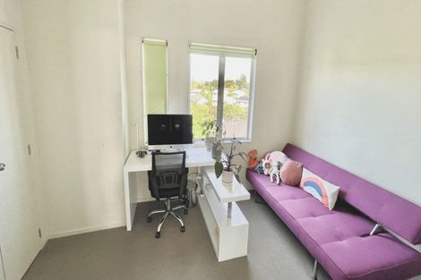 Photo of property in 89 Albionvale Road, Glen Eden, Auckland, 0602