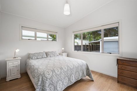 Photo of property in 45 Marina Terrace, Kinloch, Taupo, 3377
