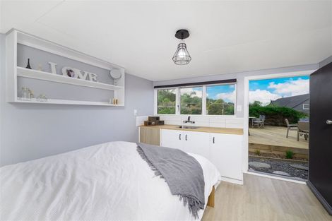 Photo of property in 5 Kakapu Road, Okiato, Russell, 0272